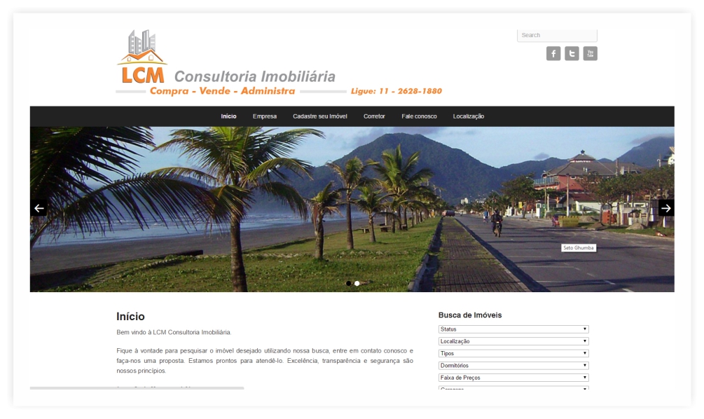 LCM_Consultoria_Imobiliaria